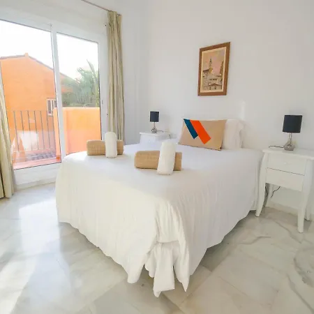 Casa Caita Holiday home